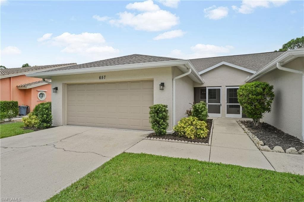 657 Saint Andrews BLVD-1