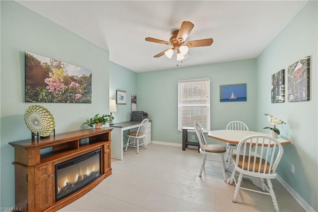 657 Saint Andrews BLVD-28