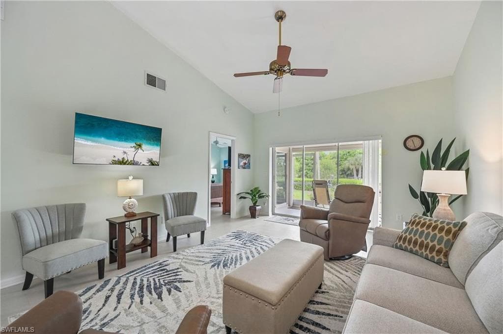 657 Saint Andrews BLVD-5