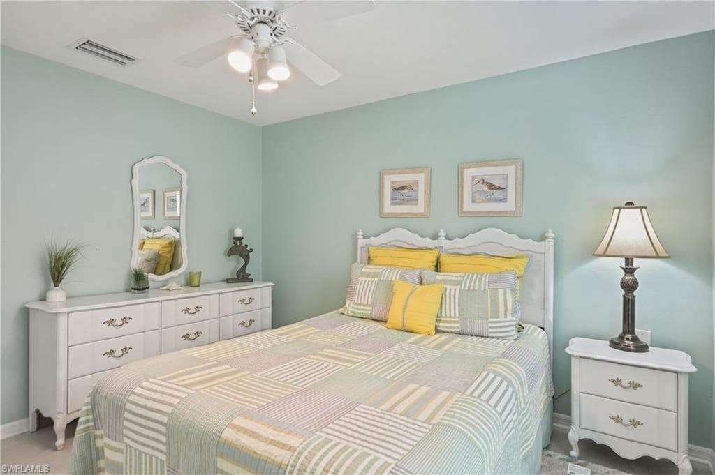 657 Saint Andrews BLVD-24