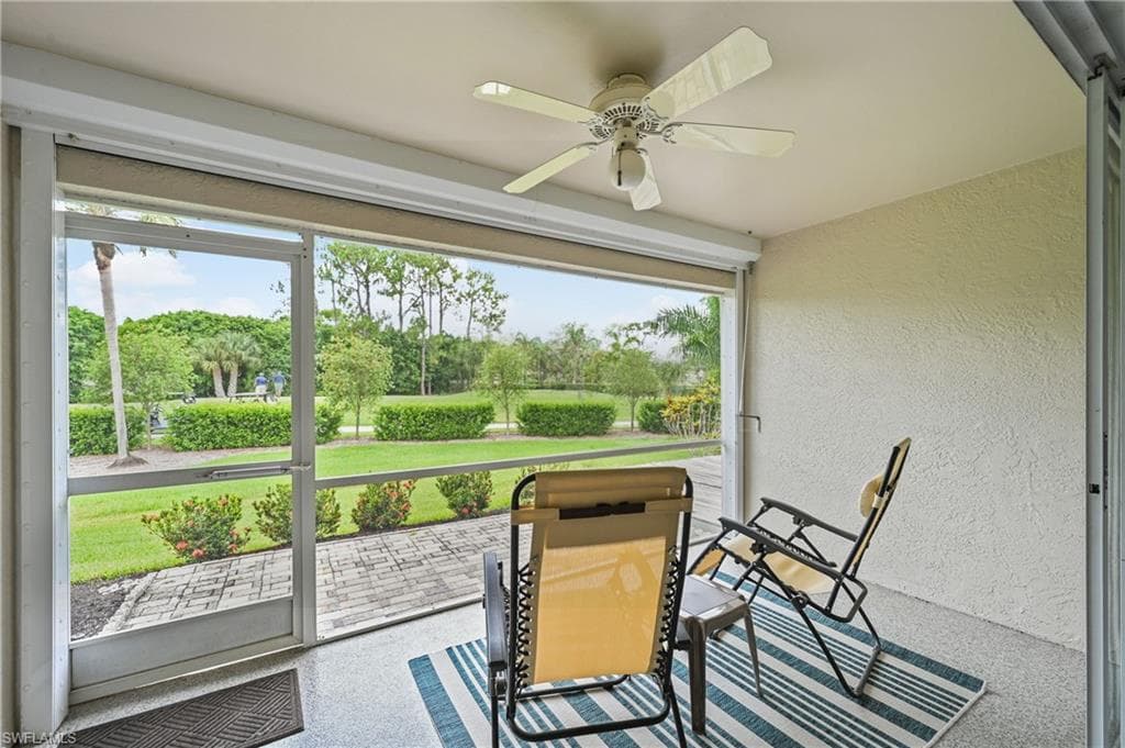 657 Saint Andrews BLVD-30