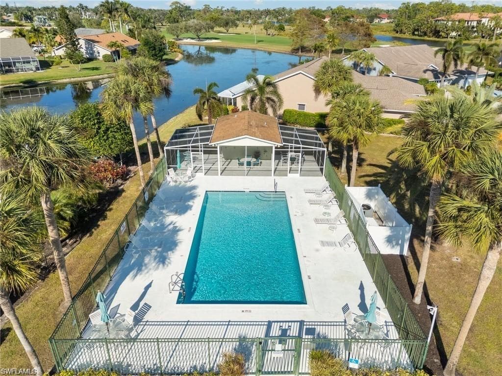 657 Saint Andrews BLVD-34