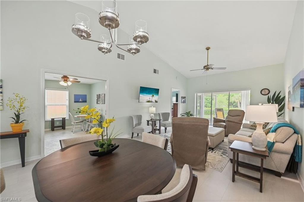 657 Saint Andrews BLVD-10
