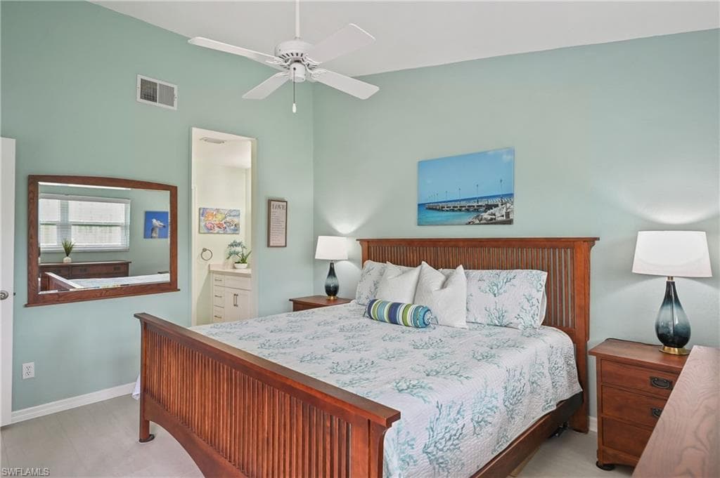 657 Saint Andrews BLVD-18
