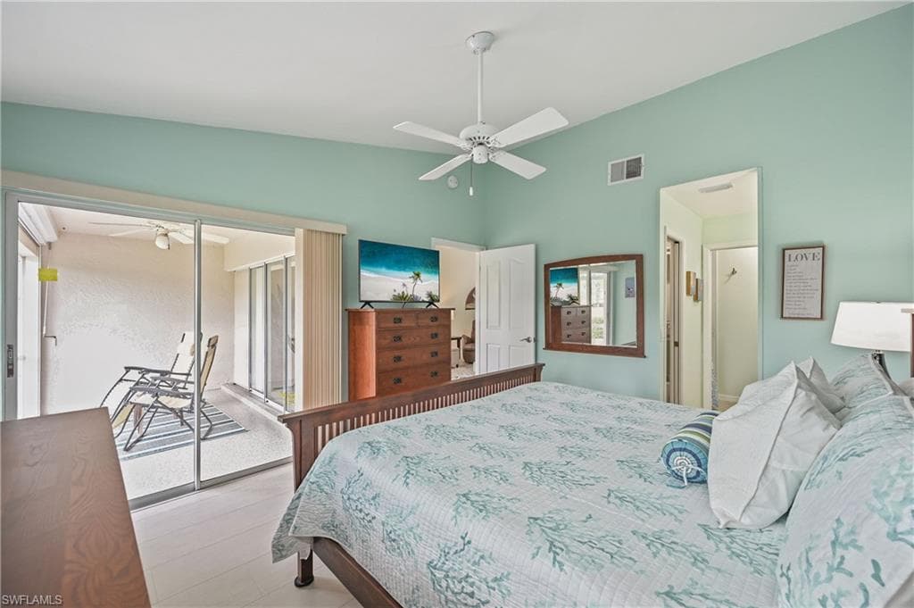 657 Saint Andrews BLVD-19
