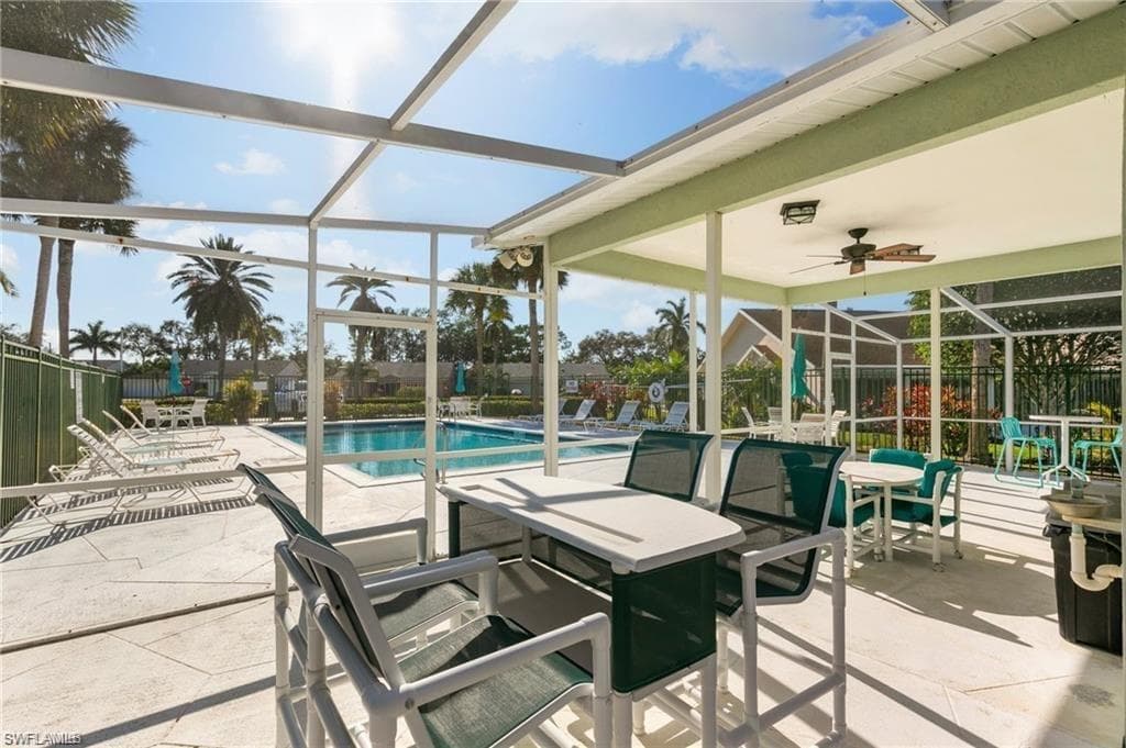 657 Saint Andrews BLVD-35