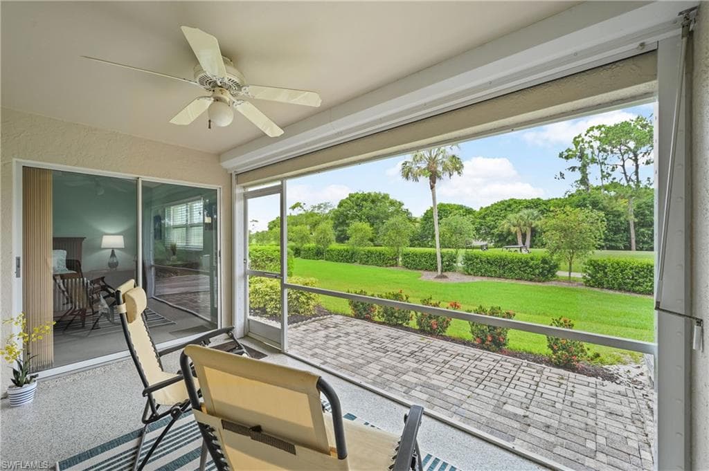 657 Saint Andrews BLVD-31