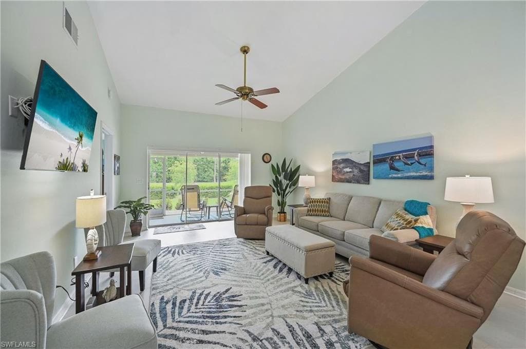 657 Saint Andrews BLVD-4