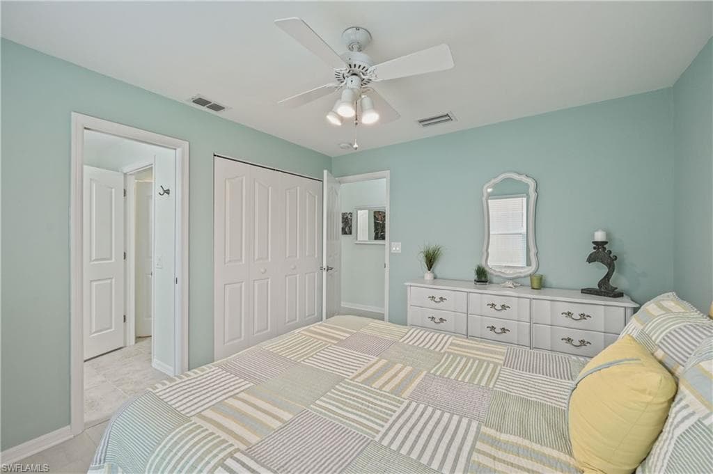 657 Saint Andrews BLVD-25