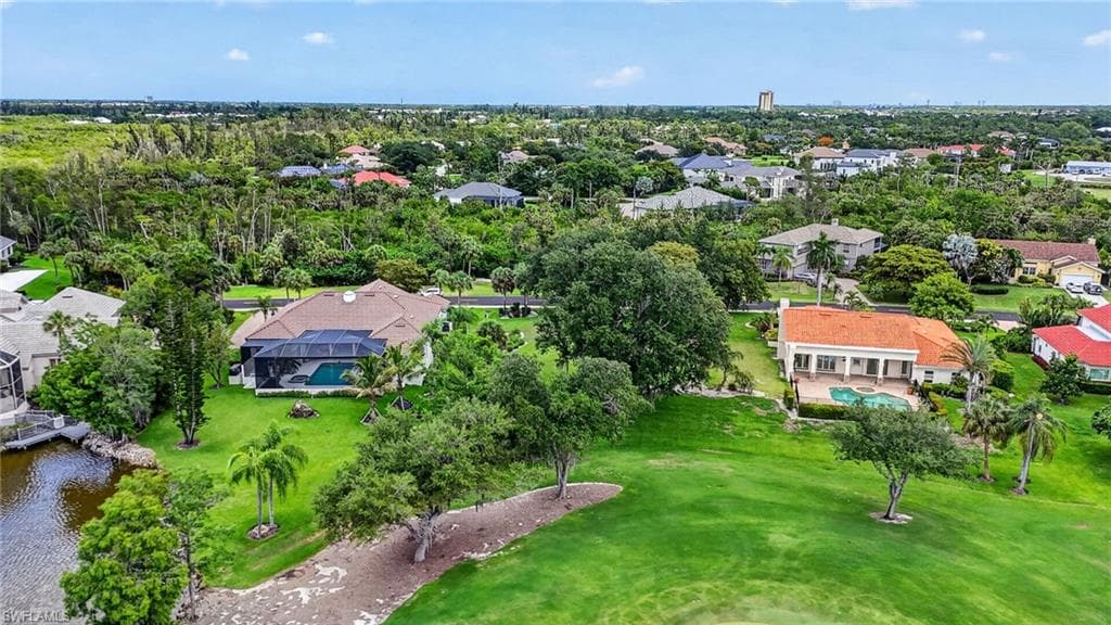 16047 Forest Oaks DR-27