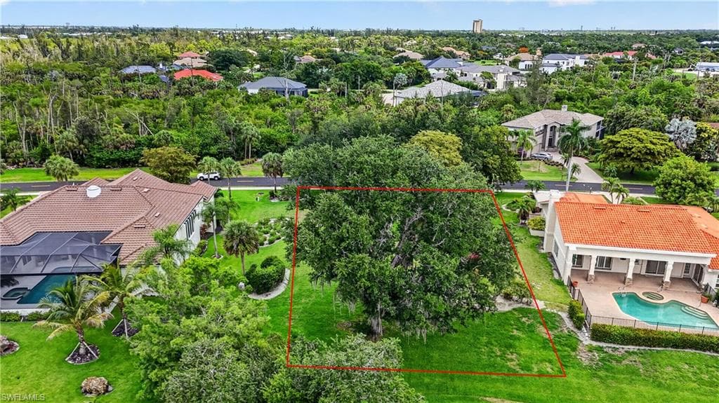 16047 Forest Oaks DR-2