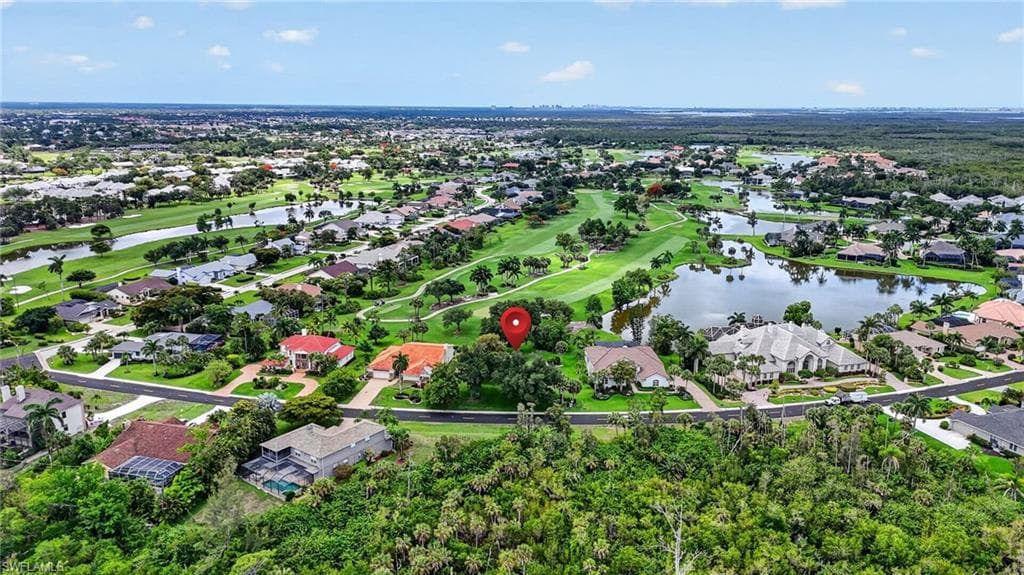16047 Forest Oaks DR-17