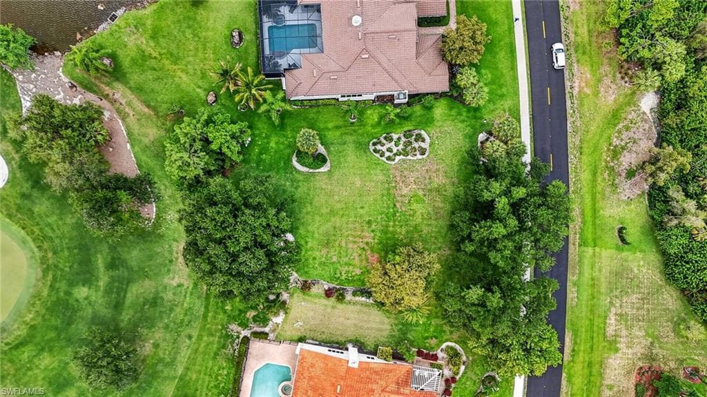 16047 Forest Oaks DR-1