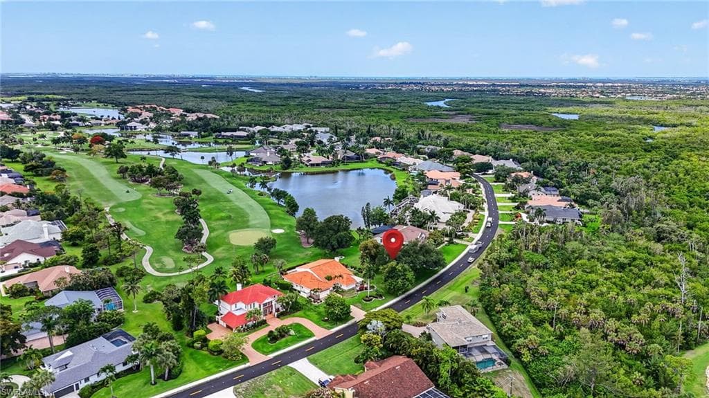 16047 Forest Oaks DR-24