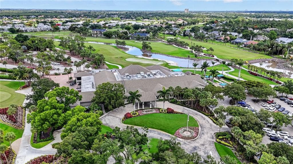 16047 Forest Oaks DR-29