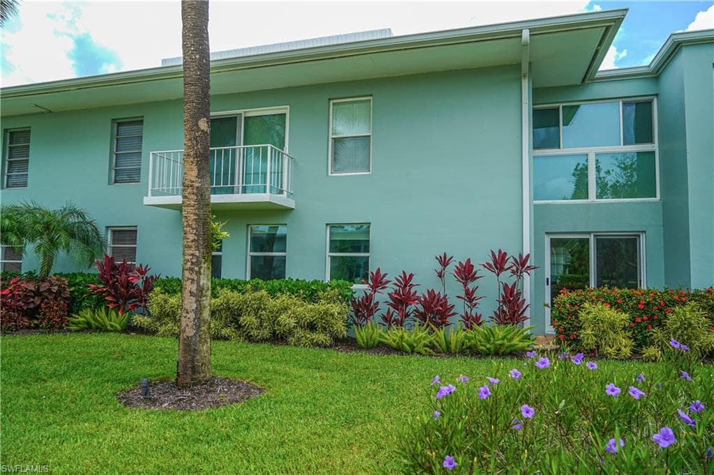 661 12th AVE S 661-23