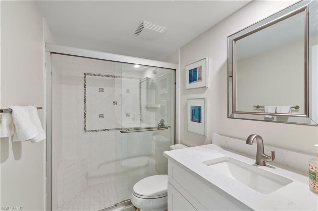 661 12th AVE S 661-22