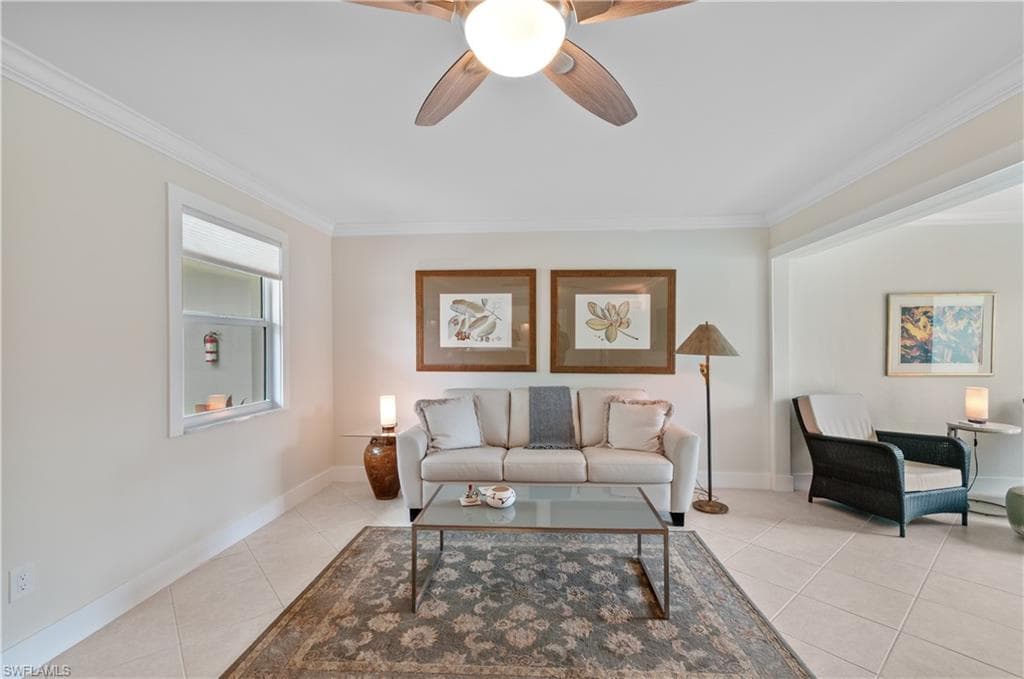 661 12th AVE S 661-18