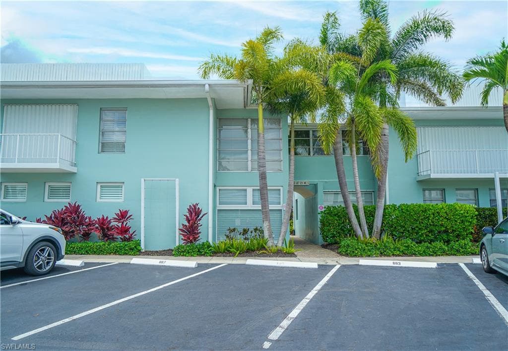 661 12th AVE S 661-25