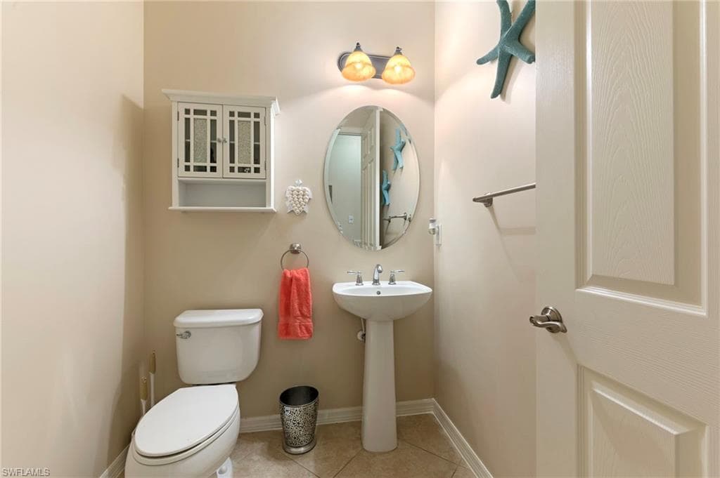 9066 Albion LN N 5106-13