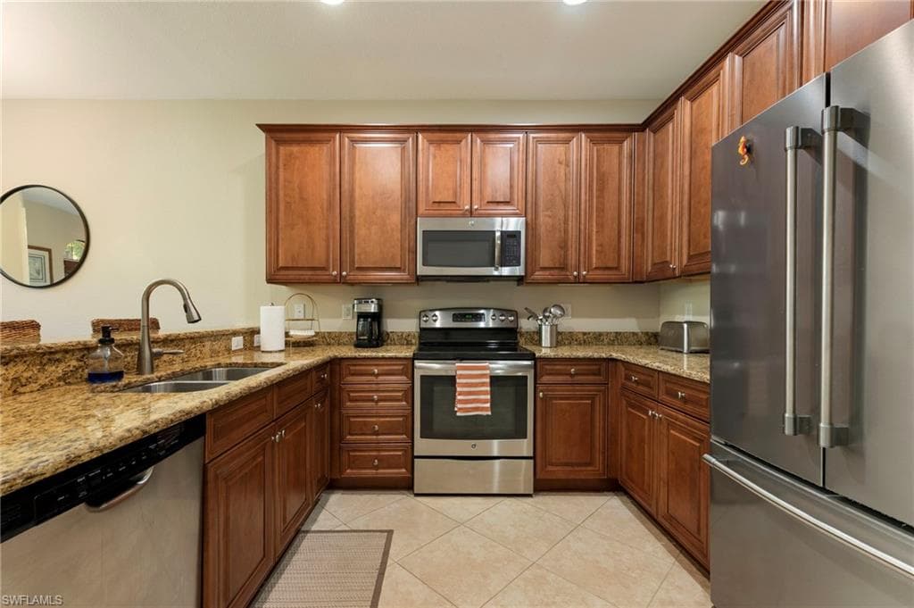 9066 Albion LN N 5106-9