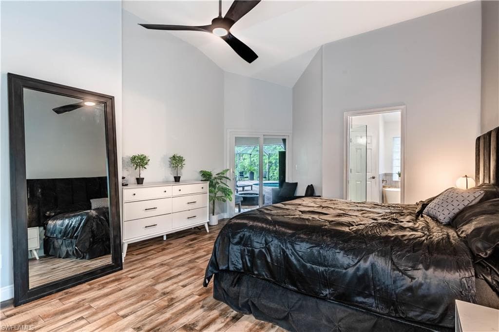 7653 Citrus Hill LN-23