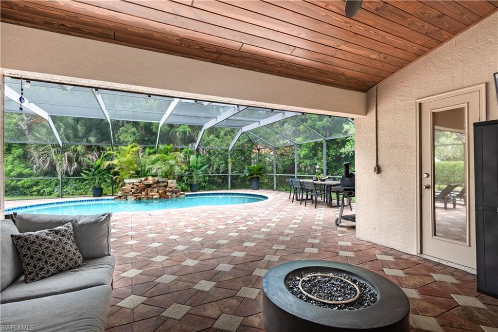 7653 Citrus Hill LN-27