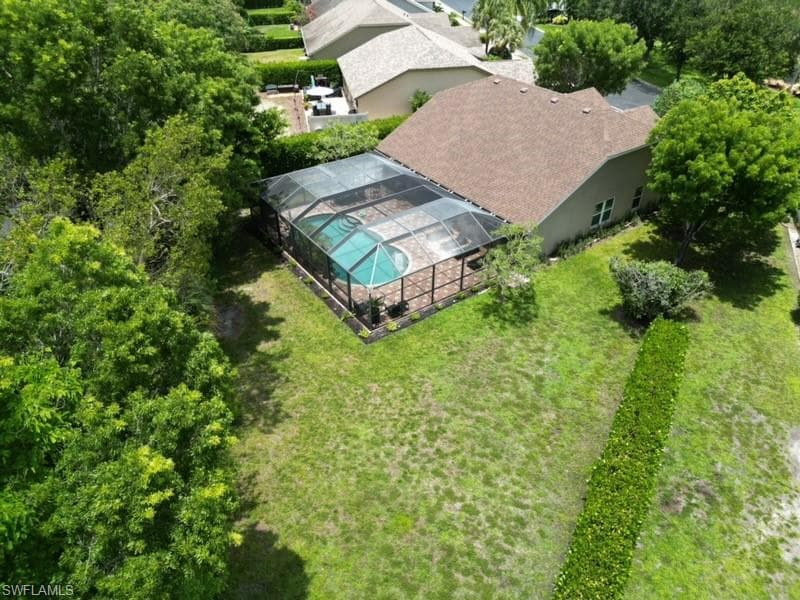 7653 Citrus Hill LN-2