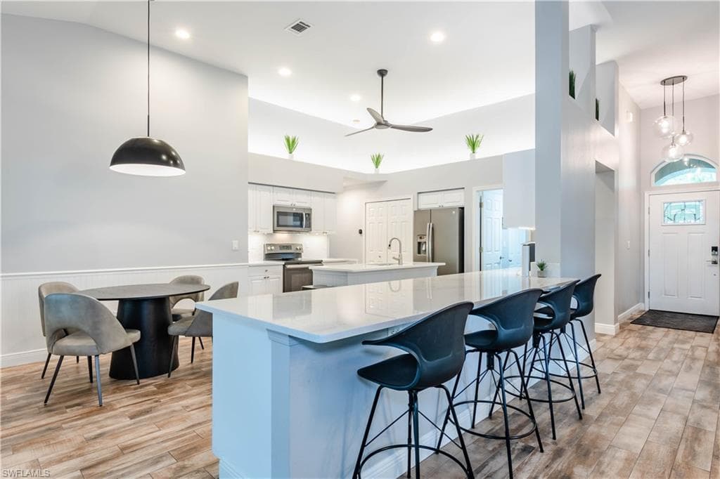7653 Citrus Hill LN-6
