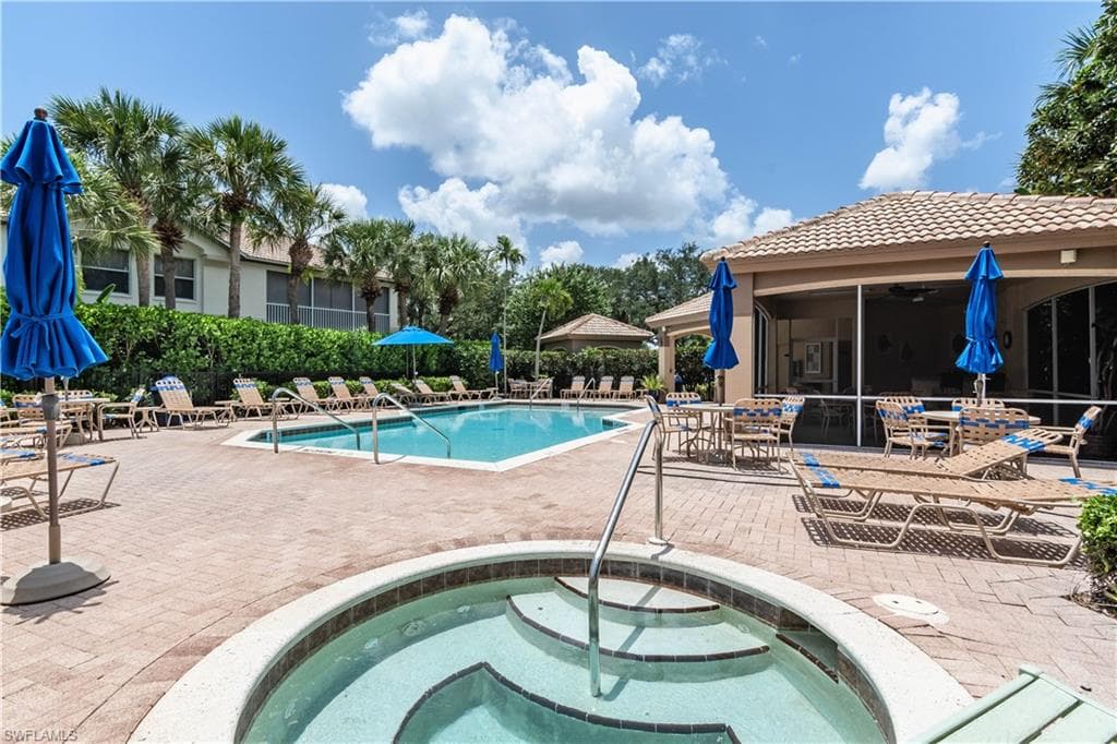 7653 Citrus Hill LN-46