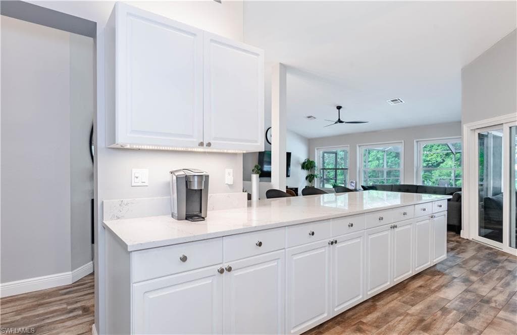7653 Citrus Hill LN-17