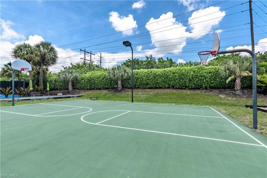 7653 Citrus Hill LN-43