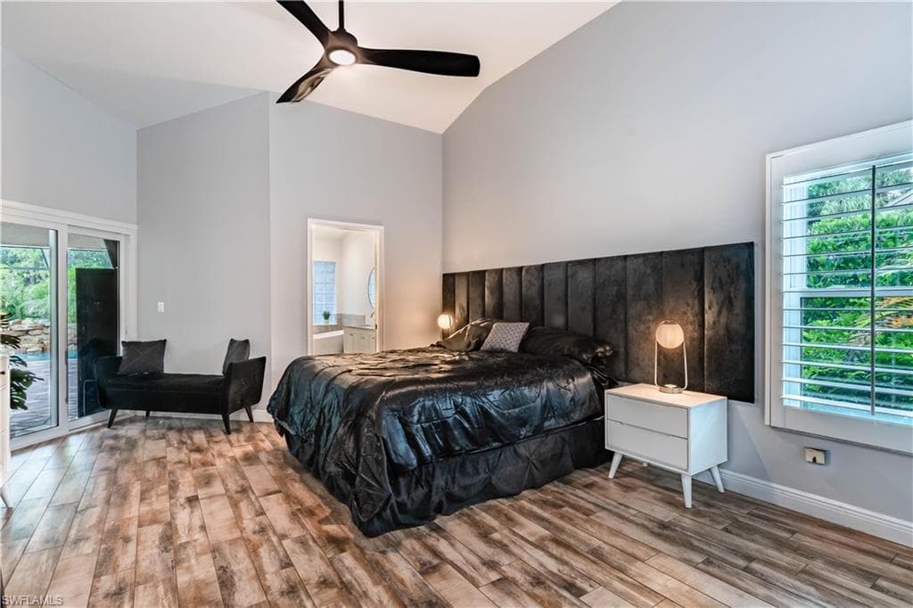 7653 Citrus Hill LN-22