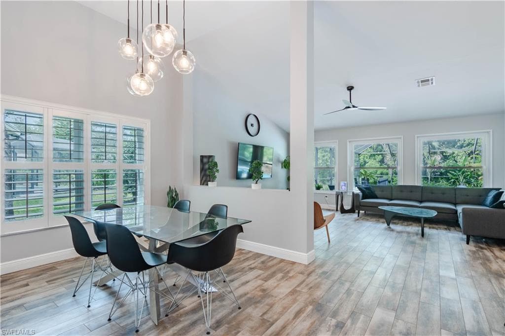 7653 Citrus Hill LN-7