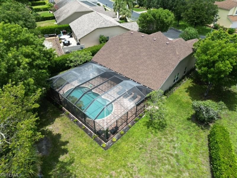 7653 Citrus Hill LN-3