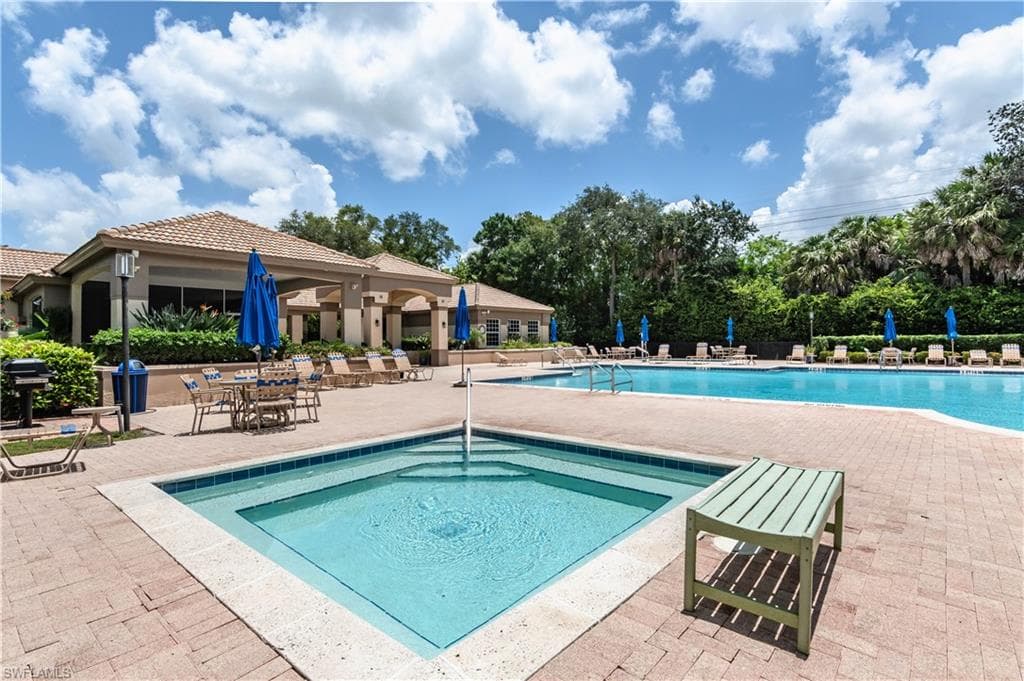 7653 Citrus Hill LN-36