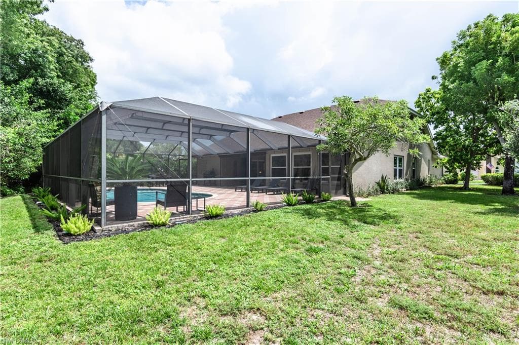 7653 Citrus Hill LN-32