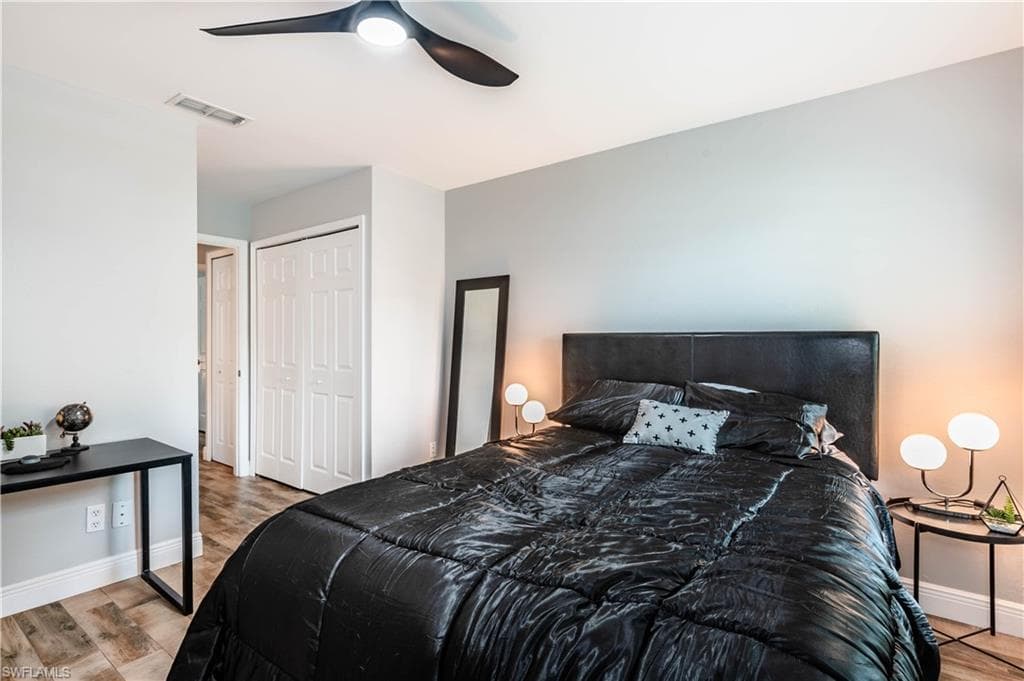 7653 Citrus Hill LN-20
