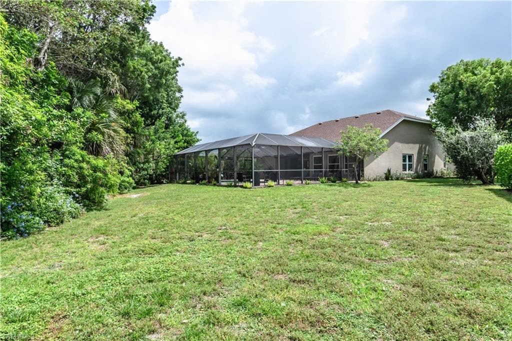 7653 Citrus Hill LN-33
