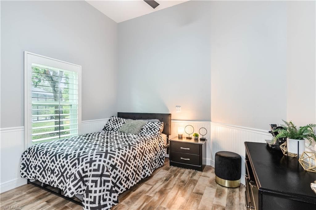 7653 Citrus Hill LN-19