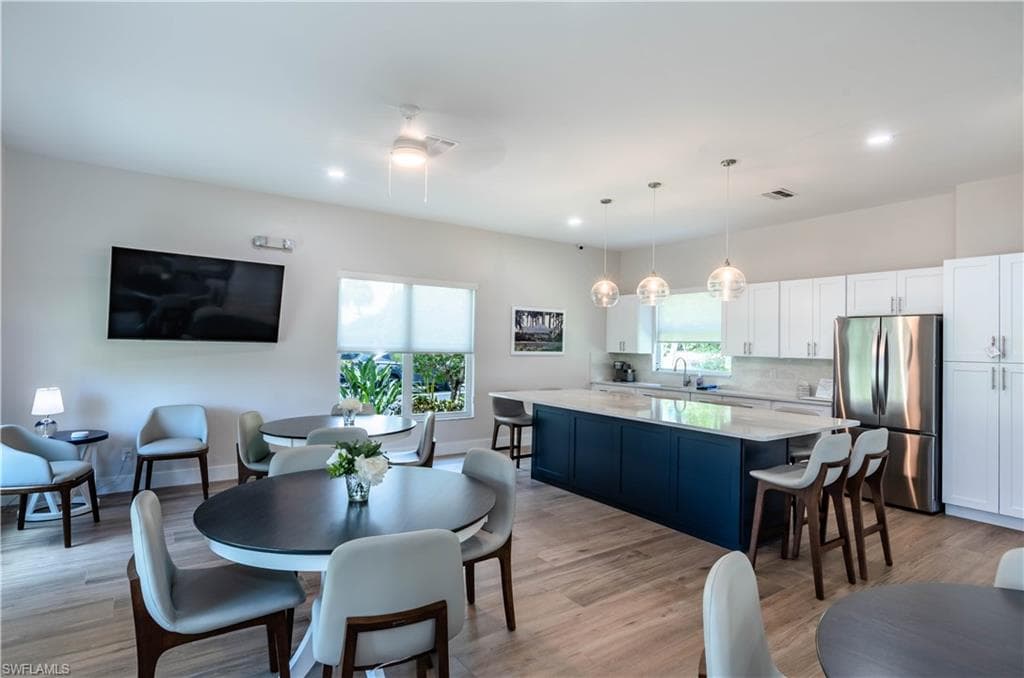 7653 Citrus Hill LN-40