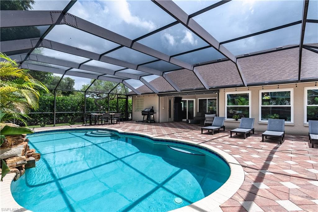 7653 Citrus Hill LN-31