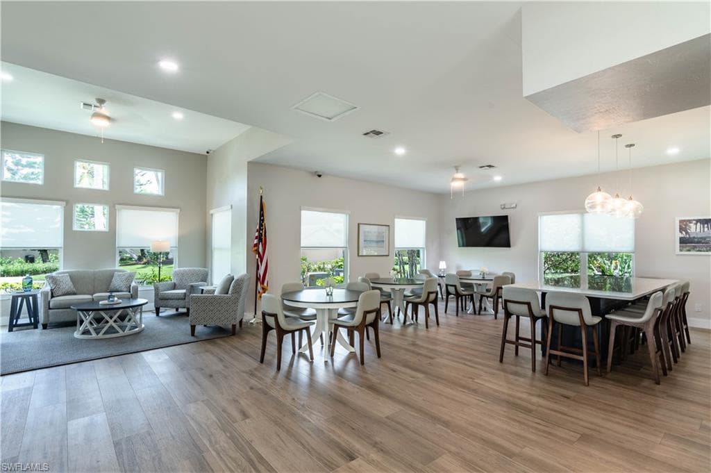 7653 Citrus Hill LN-39