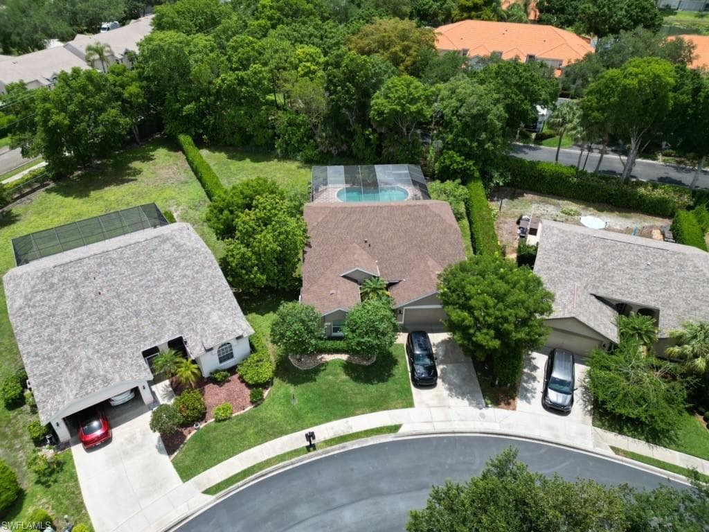 7653 Citrus Hill LN-4