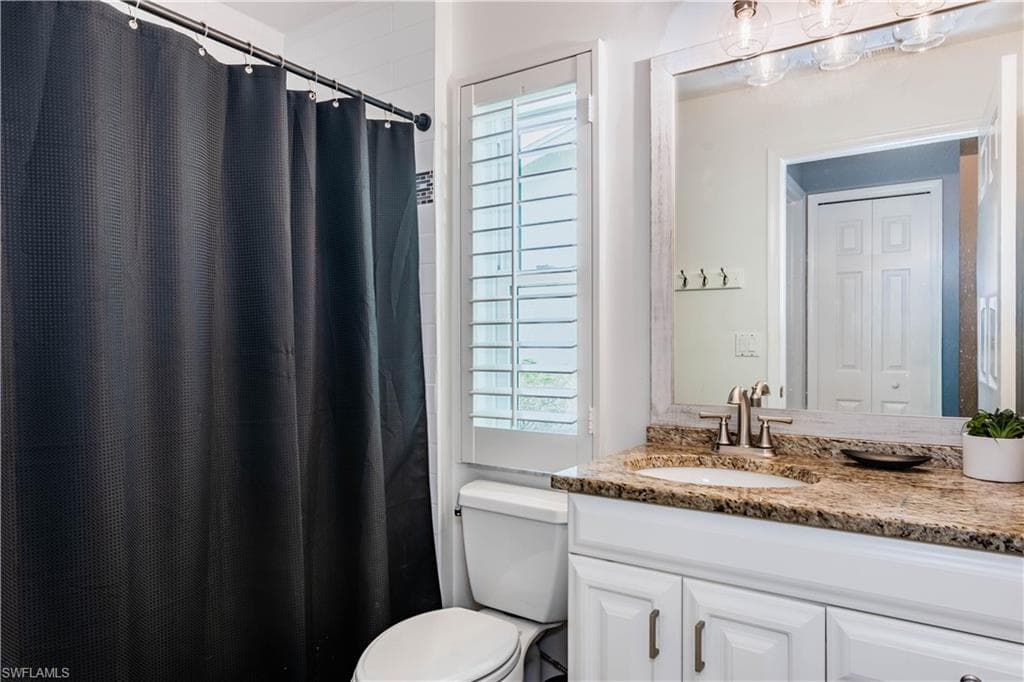 7653 Citrus Hill LN-21