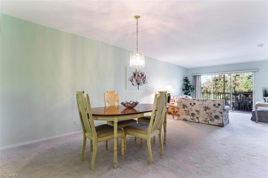3150 Binnacle DR 217-2