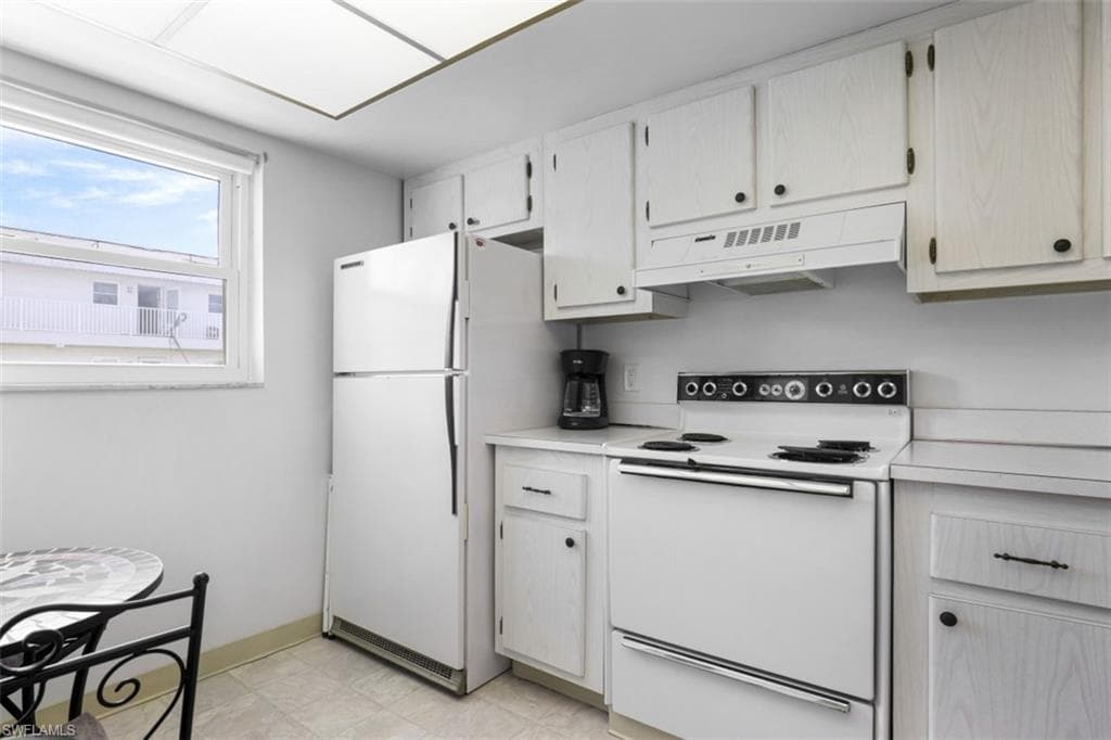 3150 Binnacle DR 217-6