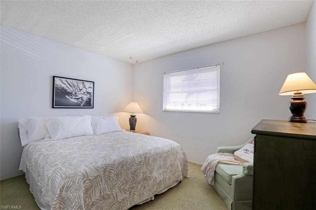 3150 Binnacle DR 217-16