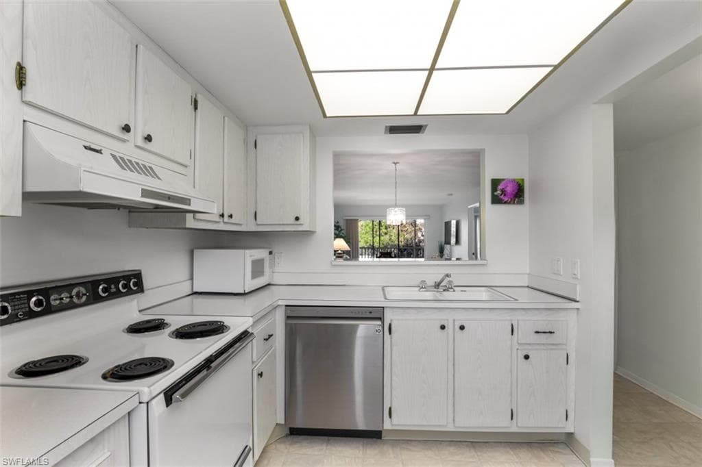3150 Binnacle DR 217-7