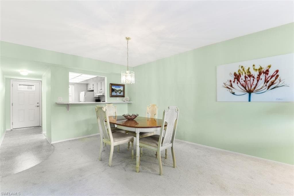 3150 Binnacle DR 217-3